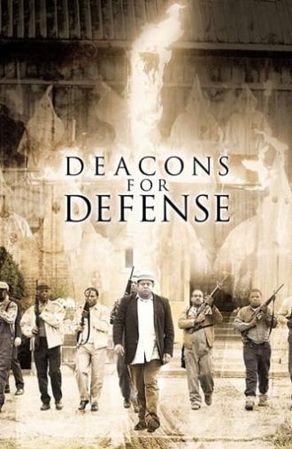 Deacons for Defense (2003)