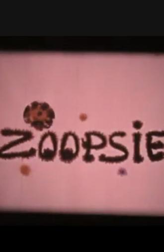 Zoopsie (1975)
