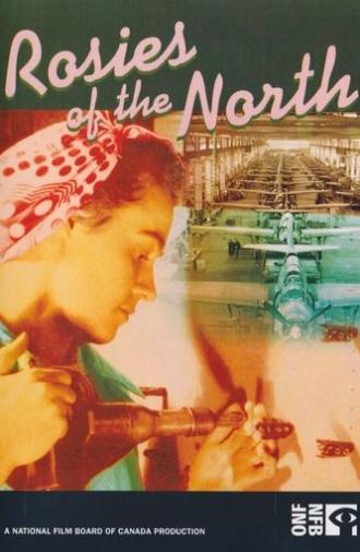 Rosies of the North (1999)