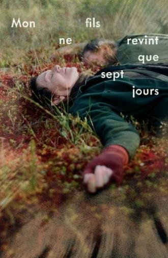 My Son Came Back to Disappear (2025)