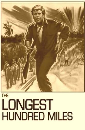 The Longest Hundred Miles (1967)