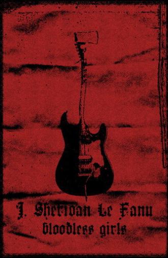 J. Sheridan Le Fanu (2026)