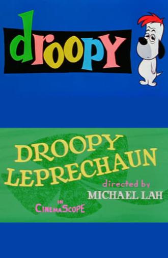 Droopy Leprechaun (1958)