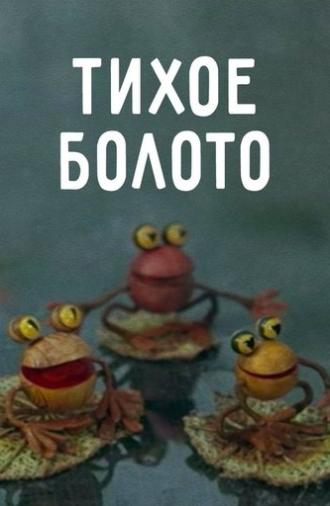 Quiet Swamp (1979)