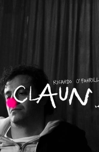 Claun (2022)