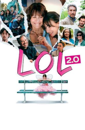 LOL 2.0: Anne’s Golden Hour (2026)