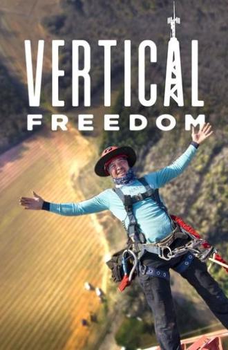 Vertical Freedom (2022)