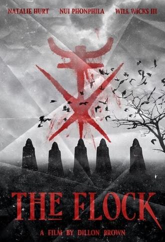 The Flock (2022)