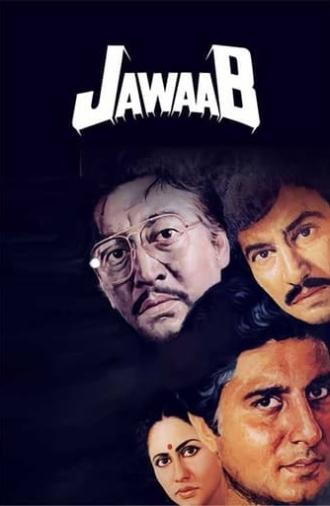 Jawaab (1985)