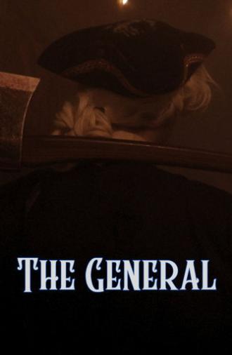 The General (2026)