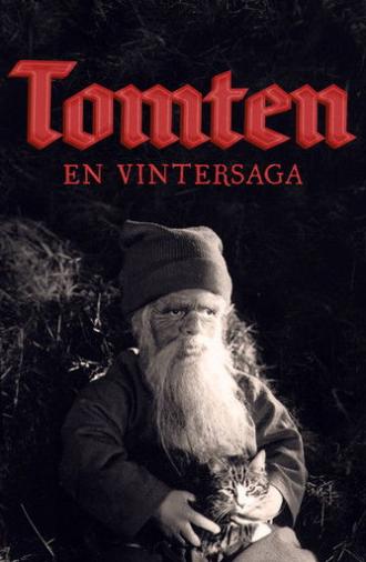 Tomten: A Winter Tale (1941)