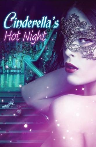 Cinderella's Hot Night (2017)