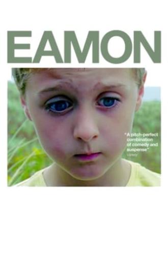 Eamon (2010)