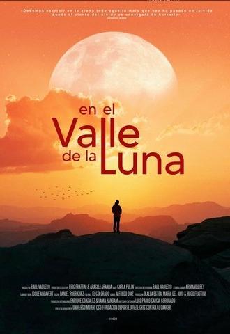 En el valle de la luna (2023)