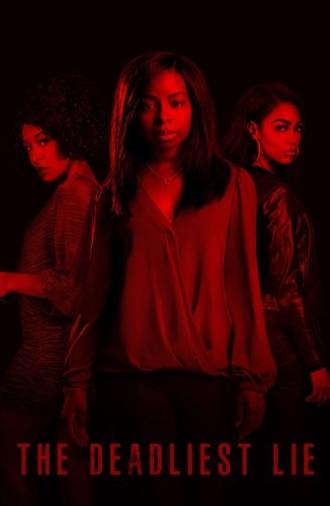 The Deadliest Lie (2021)