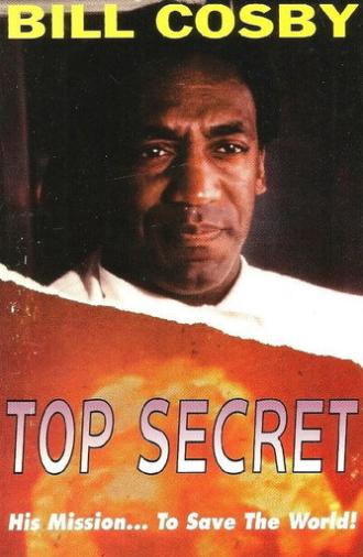Top Secret (1978)