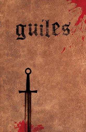 Guiles (2026)