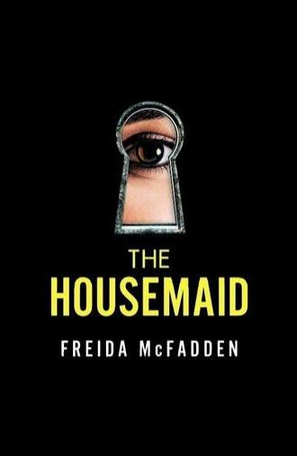 The Housemaid (2025)