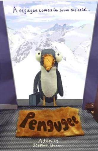 Pengugee (2021)