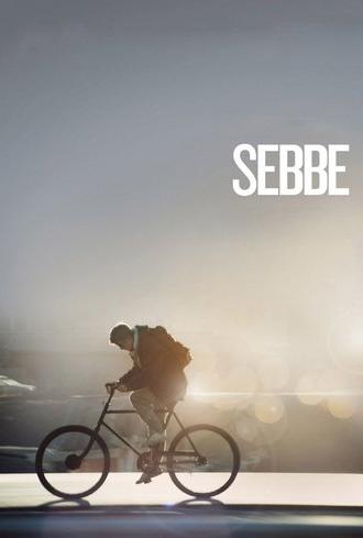 Sebbe (2010)