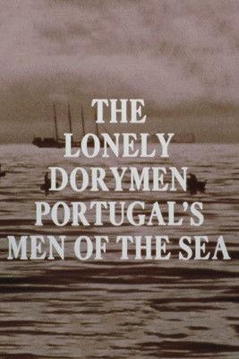 The Lonely Dorymen (1968)