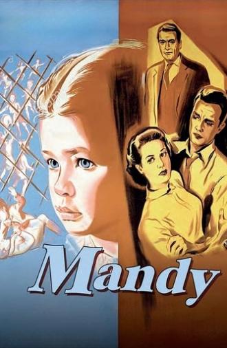 Mandy (1952)