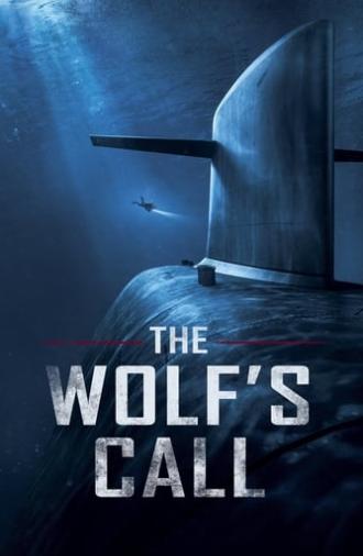 The Wolf's Call (2019)