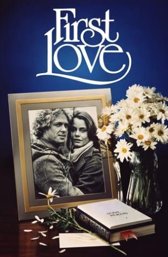 First Love (1977)