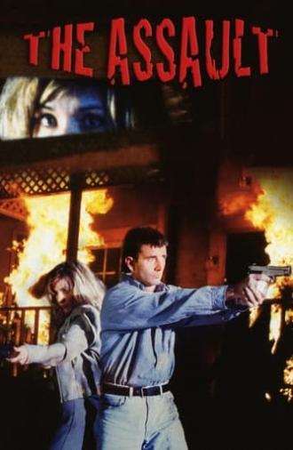 The Assault (1998)