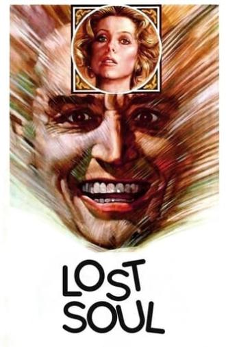 Lost Soul (1977)