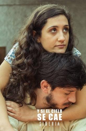 Y si el cielo se cae (2017)