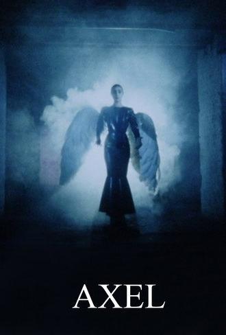 Axel (1989)