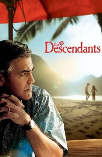 The Descendants (2011)