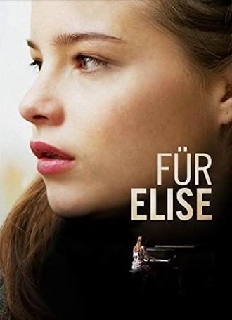 Für Elise (2012)