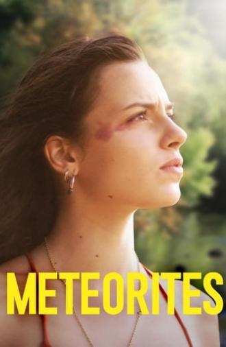 Meteorites (2019)