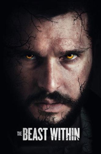 The Beast Within (2024)