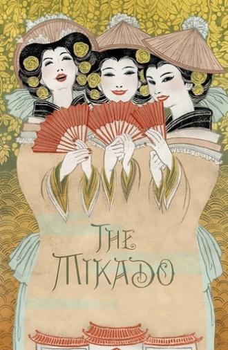 The Mikado (1939)