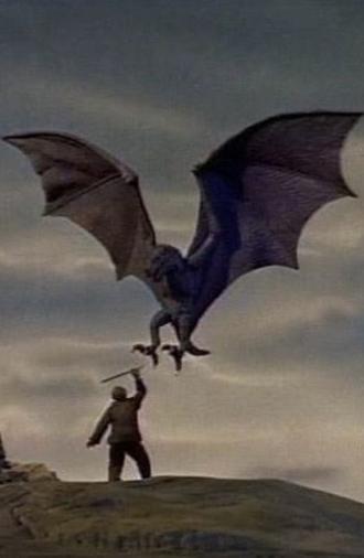 The Elementals (2006)