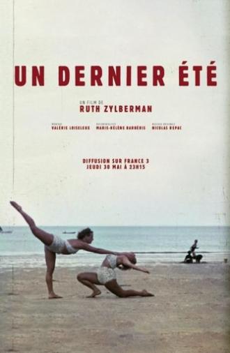 France 1939: One Last Summer (2019)