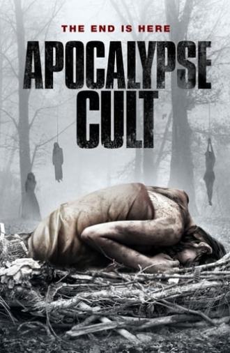 Apocalyptic (2014)