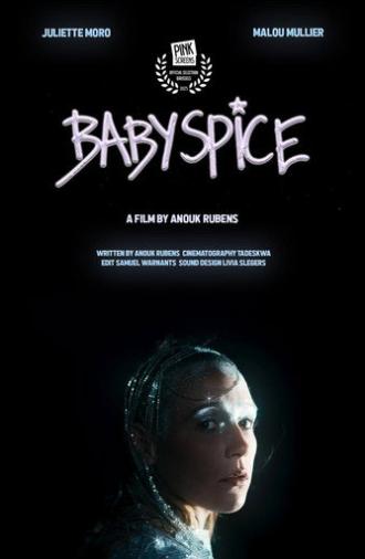 Babyspice (2025)
