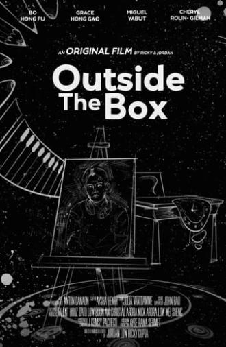 Outside The Box - Short (2024)