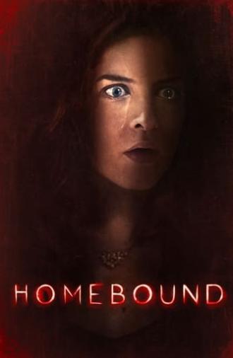 Homebound (2022)