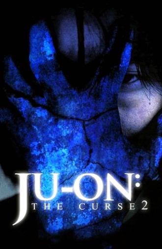 Ju-on: The Curse 2 (2000)