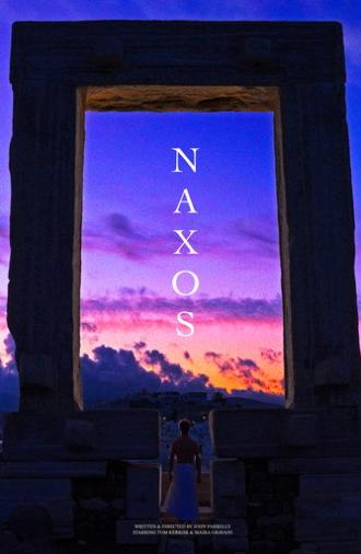 NAXOS (2026)