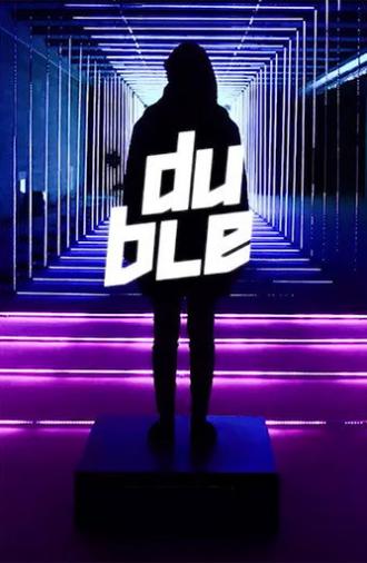 Dublê (2019)