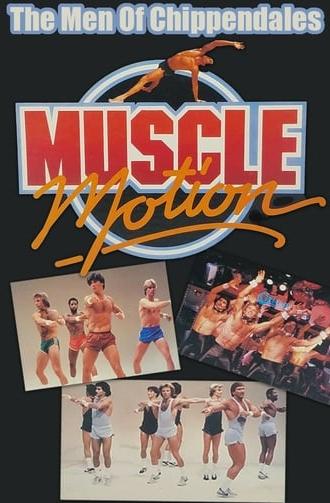 Muscle Motion (1983)