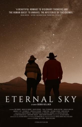 Eternal Sky (2022)