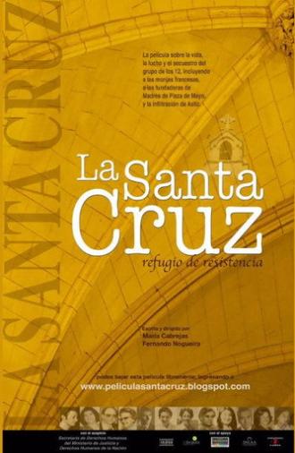 La Santa Cruz (2009)