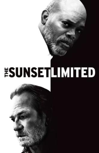 The Sunset Limited (2011)